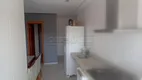 Foto 6 de Apartamento com 2 Quartos à venda, 54m² em Jardim Alvorada, São Carlos