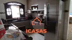 Foto 12 de Casa com 3 Quartos à venda, 180m² em Lago Azul 1 Secao, Ibirite