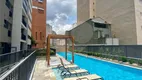 Foto 10 de Apartamento com 2 Quartos à venda, 93m² em Barra Funda, São Paulo