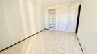 Foto 11 de Apartamento com 4 Quartos à venda, 160m² em Manaíra, João Pessoa