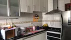 Foto 10 de Apartamento com 3 Quartos à venda, 89m² em Jardim Riacho das Pedras, Contagem