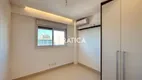 Foto 18 de Apartamento com 4 Quartos à venda, 151m² em Peninsula, Rio de Janeiro