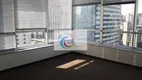 Foto 15 de Sala Comercial para alugar, 436m² em Brooklin, São Paulo