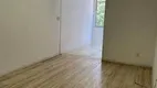 Foto 15 de Apartamento com 2 Quartos à venda, 87m² em Ipanema, Rio de Janeiro