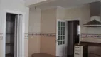 Foto 13 de Sobrado com 3 Quartos à venda, 296m² em Vila Bianca, São Paulo