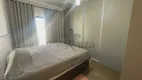 Foto 21 de Apartamento com 3 Quartos à venda, 210m² em Urbanova VII, São José dos Campos