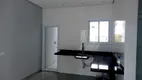 Foto 8 de Casa com 3 Quartos à venda, 105m² em Jardim Guaruja, Salto