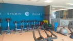 Foto 21 de Ponto Comercial à venda, 39m² em Vila Mogilar, Mogi das Cruzes