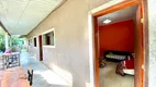 Foto 24 de Casa com 3 Quartos à venda, 165m² em Jardim Umuarama, Itanhaém