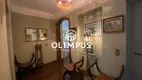 Foto 7 de Apartamento com 4 Quartos à venda, 230m² em Fundinho, Uberlândia