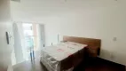 Foto 4 de Apartamento com 1 Quarto para alugar, 34m² em Água Branca, São Paulo