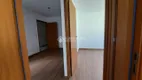 Foto 33 de Apartamento com 2 Quartos à venda, 45m² em Canudos, Novo Hamburgo