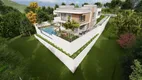 Foto 6 de Casa de Condomínio com 4 Quartos à venda, 625m² em Condominio Porto Atibaia, Atibaia