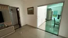 Foto 13 de Casa de Condomínio com 3 Quartos à venda, 270m² em Plano Diretor Sul, Palmas