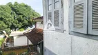 Foto 19 de Casa com 3 Quartos à venda, 201m² em Glória, Rio de Janeiro