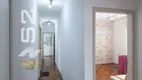 Foto 21 de Casa com 4 Quartos à venda, 250m² em Vila Leopoldina, São Paulo