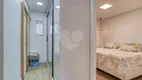 Foto 26 de Casa com 2 Quartos à venda, 120m² em Jardim Marajoara, São Paulo