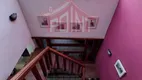 Foto 11 de Casa com 4 Quartos à venda, 430m² em Pendotiba, Niterói