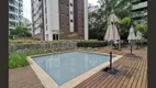 Foto 80 de Apartamento com 2 Quartos à venda, 77m² em Panamby, São Paulo