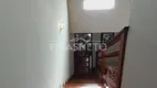 Foto 34 de Casa com 3 Quartos à venda, 254m² em Nova Piracicaba, Piracicaba