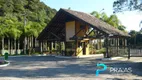 Foto 15 de Casa de Condomínio com 3 Quartos à venda, 245m² em Balneário Praia do Pernambuco, Guarujá