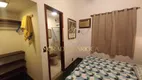 Foto 19 de Casa de Condomínio com 5 Quartos para alugar, 110m² em Manguinhos, Armação dos Búzios