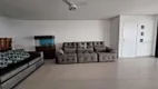 Foto 11 de Apartamento com 3 Quartos para venda ou aluguel, 190m² em Pitangueiras, Guarujá