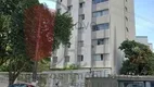 Foto 15 de Apartamento com 3 Quartos à venda, 130m² em Vila Monumento, São Paulo