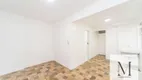 Foto 9 de Apartamento com 3 Quartos à venda, 145m² em Itaim Bibi, São Paulo