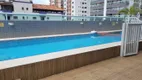 Foto 16 de Apartamento com 2 Quartos à venda, 84m² em Cidade Ocian, Praia Grande