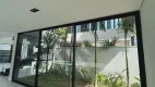 Foto 8 de Imóvel Comercial com 4 Quartos à venda, 398m² em Condominio Residencial Colinas do Paratehy, São José dos Campos