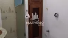 Foto 4 de Apartamento com 2 Quartos à venda, 71m² em Embaré, Santos