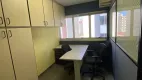 Foto 11 de Sala Comercial com 1 Quarto à venda, 50m² em Centro, Campinas