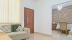 Foto 2 de Casa com 3 Quartos à venda, 118m² em Cipava, Osasco