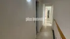 Foto 22 de Apartamento com 4 Quartos à venda, 271m² em Morumbi, São Paulo