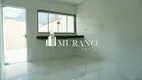Foto 3 de Casa com 2 Quartos à venda, 98m² em Cidade Patriarca, São Paulo