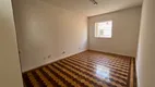 Foto 26 de Imóvel Comercial com 2 Quartos para alugar, 142m² em Vila Trujillo, Sorocaba