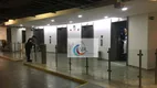 Foto 20 de Sala Comercial para venda ou aluguel, 243m² em Itaim Bibi, São Paulo