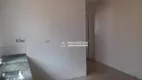 Foto 17 de Casa com 2 Quartos à venda, 120m² em Jardim Cliper, São Paulo