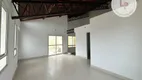 Foto 11 de Apartamento com 3 Quartos à venda, 230m² em Vila Planalto, Vinhedo