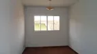 Foto 6 de Apartamento com 2 Quartos à venda, 76m² em Residencial Estados Unidos, Uberaba