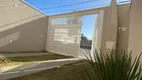 Foto 3 de Sobrado com 2 Quartos à venda, 125m² em Parque Jambeiro, Campinas