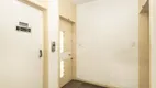Foto 40 de Apartamento com 3 Quartos à venda, 122m² em Independência, Porto Alegre