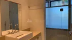 Foto 18 de Casa de Condomínio com 5 Quartos à venda, 560m² em Baleia, São Sebastião