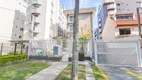 Foto 2 de Apartamento com 3 Quartos à venda, 70m² em Vila Izabel, Curitiba
