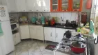 Foto 3 de Apartamento com 1 Quarto à venda, 91m² em Centro, Governador Valadares