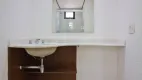 Foto 3 de Apartamento com 1 Quarto à venda, 34m² em Vila Nova Conceição, São Paulo