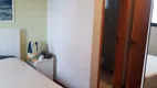 Foto 9 de Apartamento com 3 Quartos à venda, 95m² em Moema, São Paulo