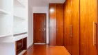 Foto 26 de Casa com 4 Quartos para alugar, 420m² em Alphaville, Santana de Parnaíba