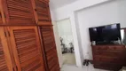 Foto 24 de Apartamento com 2 Quartos à venda, 68m² em Cidade Nova, Rio de Janeiro